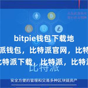 bitpie钱包下载地址另外比特派钱包，比特派官网，比特派下载，比特派，比特派安全备份